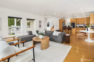 5151 55th Ave S, Seattle, WA 98118 - Photo 6