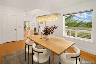 5151 55th Ave S, Seattle, WA 98118 - Photo 16