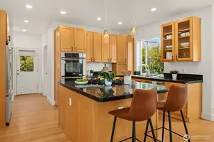 5151 55th Ave S, Seattle, WA 98118 - Photo 10