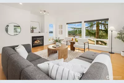 5151 55th Avenue S, Seattle, WA 98118 - Photo 4