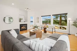 5151 55th Ave S, Seattle, WA 98118 - Photo 4