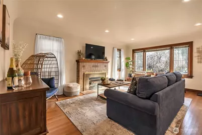 154 NW 73rd Street, Seattle, WA 98117 - Photo 8