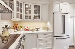 154 NW 73rd St, Seattle, WA 98117 - Photo 14