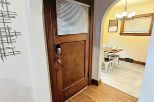 154 NW 73rd St, Seattle, WA 98117 - Photo 6