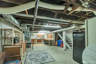 154 NW 73rd St, Seattle, WA 98117 - Photo 34