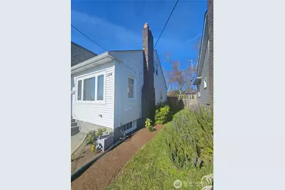154 NW 73rd Street, Seattle, WA 98117 - Photo 4
