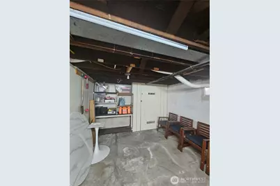 154 NW 73rd Street, Seattle, WA 98117 - Photo 32