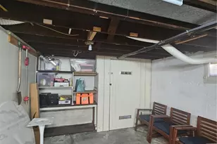 154 NW 73rd St, Seattle, WA 98117 - Photo 32