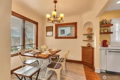 154 NW 73rd Street, Seattle, WA 98117 - Photo 10