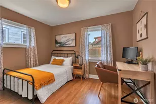 154 NW 73rd St, Seattle, WA 98117 - Photo 22