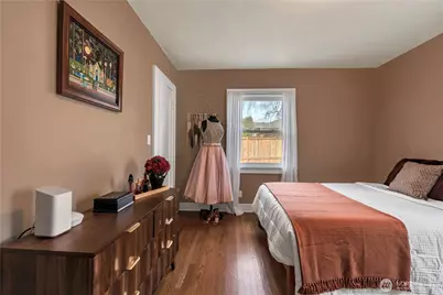 154 NW 73rd Street, Seattle, WA 98117 - Photo 20