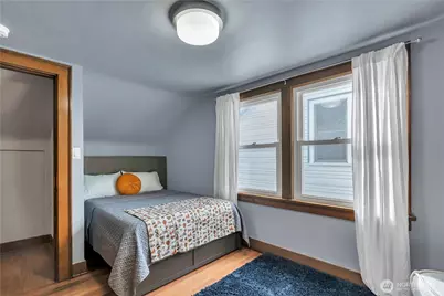 154 NW 73rd Street, Seattle, WA 98117 - Photo 30