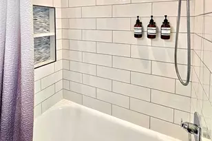 154 NW 73rd St, Seattle, WA 98117 - Photo 18