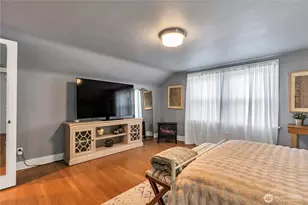 154 NW 73rd St, Seattle, WA 98117 - Photo 26