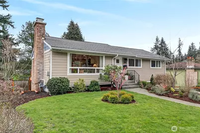 22207 54th Avenue W, Mountlake Terrace, WA 98043 - Photo 40