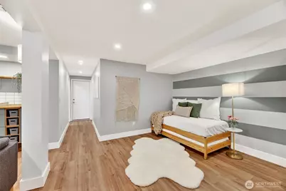 22207 54th Avenue W, Mountlake Terrace, WA 98043 - Photo 28