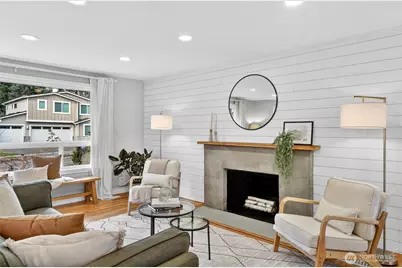 22207 54th Avenue W, Mountlake Terrace, WA 98043 - Photo 6