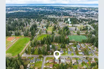 22207 54th Avenue W, Mountlake Terrace, WA 98043 - Photo 34