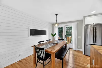 22207 54th Avenue W, Mountlake Terrace, WA 98043 - Photo 12