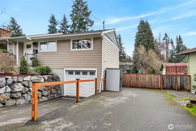 22207 54th Avenue W, Mountlake Terrace, WA 98043 - Photo 38