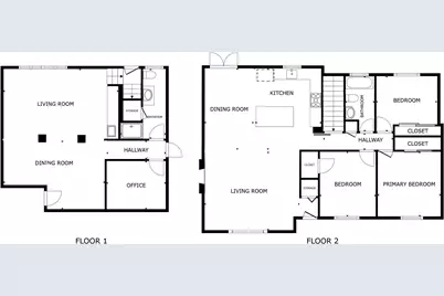 22207 54th Avenue W, Mountlake Terrace, WA 98043 - Photo 30