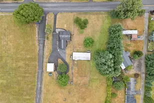 3507 Harrison Ave, Centralia, WA 98531 - Photo 30