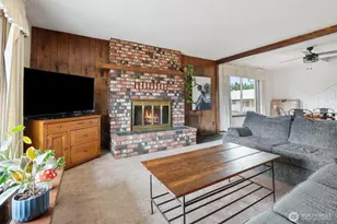 3507 Harrison Ave, Centralia, WA 98531 - Photo 6