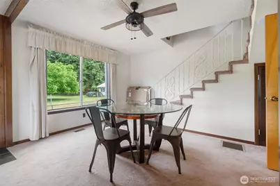 3507 Harrison Avenue, Centralia, WA 98531 - Photo 8