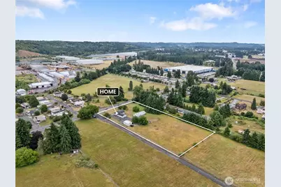 3507 Harrison Avenue, Centralia, WA 98531 - Photo 34