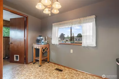 3507 Harrison Avenue, Centralia, WA 98531 - Photo 18