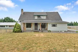 3507 Harrison Ave, Centralia, WA 98531 - Photo 2