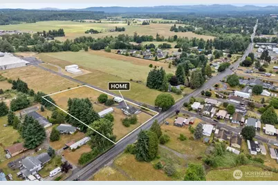 3507 Harrison Avenue, Centralia, WA 98531 - Photo 32