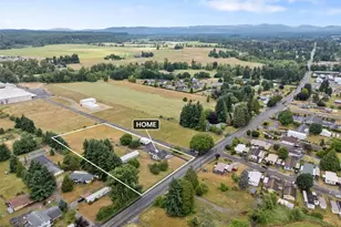 3507 Harrison Ave, Centralia, WA 98531 - Photo 32