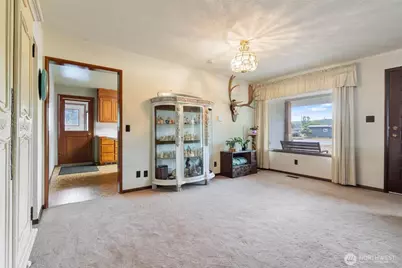 3507 Harrison Avenue, Centralia, WA 98531 - Photo 10