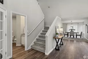 1909 Highpoint St, Enumclaw, WA 98022 - Photo 2