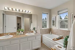 1909 Highpoint St, Enumclaw, WA 98022 - Photo 22