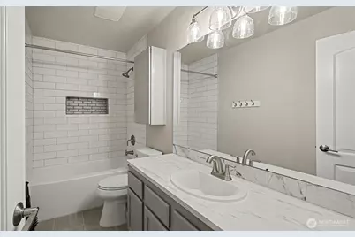 1909 Highpoint Street, Enumclaw, WA 98022 - Photo 26