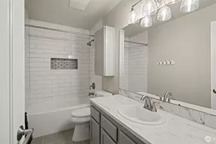 1909 Highpoint St, Enumclaw, WA 98022 - Photo 26