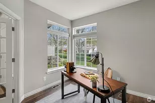 1909 Highpoint St, Enumclaw, WA 98022 - Photo 28