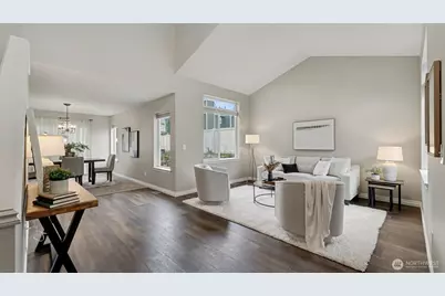 1909 Highpoint Street, Enumclaw, WA 98022 - Photo 4