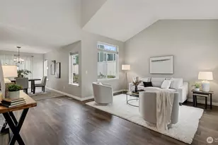 1909 Highpoint St, Enumclaw, WA 98022 - Photo 4