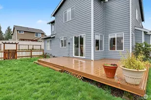 1909 Highpoint St, Enumclaw, WA 98022 - Photo 32