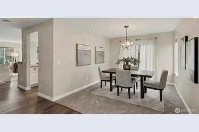 1909 Highpoint Street, Enumclaw, WA 98022 - Photo 8