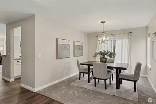 1909 Highpoint St, Enumclaw, WA 98022 - Photo 8