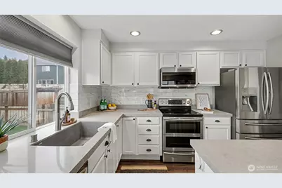 1909 Highpoint Street, Enumclaw, WA 98022 - Photo 12