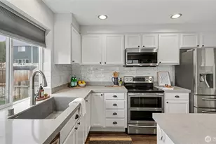 1909 Highpoint St, Enumclaw, WA 98022 - Photo 12