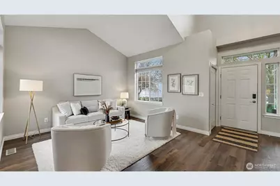 1909 Highpoint Street, Enumclaw, WA 98022 - Photo 6