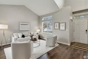 1909 Highpoint St, Enumclaw, WA 98022 - Photo 6