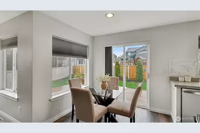 1909 Highpoint Street, Enumclaw, WA 98022 - Photo 14