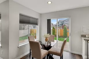 1909 Highpoint St, Enumclaw, WA 98022 - Photo 14